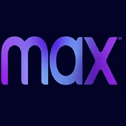 ¹ⱦmaxѰv20231016_0929 ׿