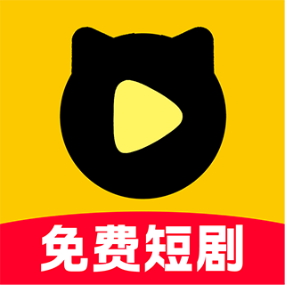 Ѷ̾v1.0.1 °