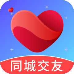 appذ׿v3.6 ٷ