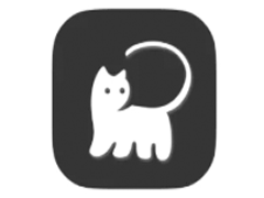 èapp èappȫɿ