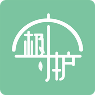 ػappعٷv2.1.7 °