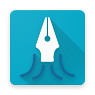 squidʼֻv4.4.0-GP ٷ