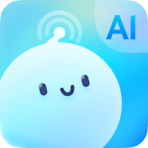 еĵfmٷذ׿v1.1.6 °