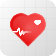 ׷app°v1.0.5.1 ׿