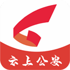 Ϲŵֱ̨ذװֻv1.1.5 °
