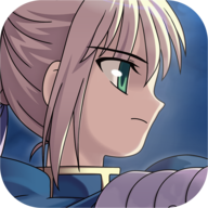 fatestaynight°v2.1.10 ׿