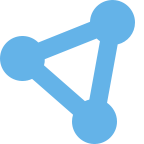 èTV°v20231028_1045 ׿