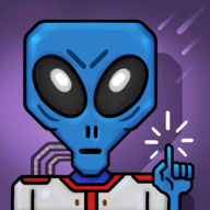 Եռֻعٷv1.0.0 °