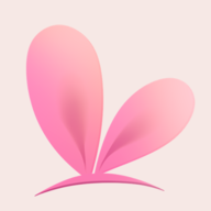 VTube Studio沿׽v1.28.15 °