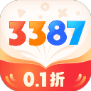 3387Ϸ°v1.1.6.15 ׿
