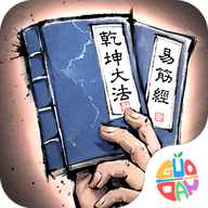 ҵذ׿v1.1.4 Ѱ