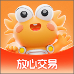 з˺Žƽ̨°v6.2.8 ׿