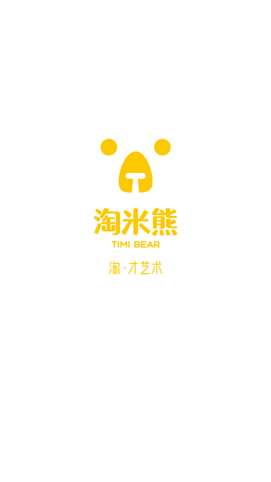 appֻv1.3.24 ׿