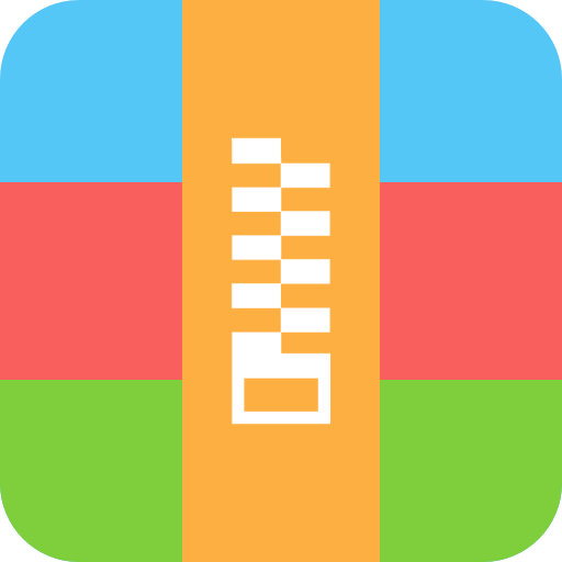 ZIPļѹappѰv1.0.4 ֻ