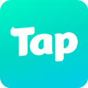 TAPTPAٷ(TapTap)v2.83.6 ׿