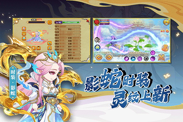 olΰذ׿v15.4.2 ֻ