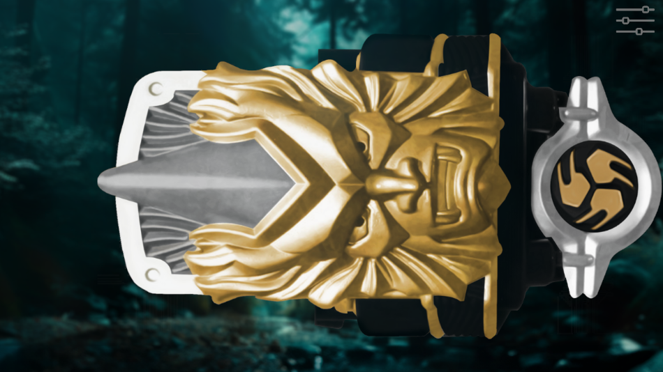 ʿģİ(Kasem Game Beta Test)v1.0 ׿