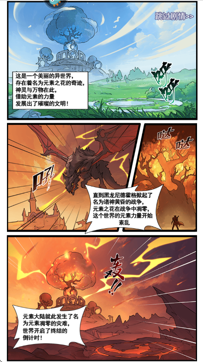 ڴ°޹v44 ׿