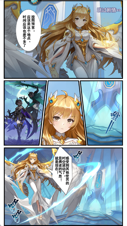 ڴ°޹v44 ׿