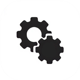GFXذ׿v110.0 ֻ
