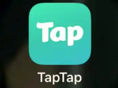 taptapô˿ taptap˿ʲô