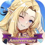 ΪӰ֮ǿѰ(Eminenceװ)v3.7.1 ׿