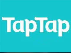 taptapϷÿѶ taptapϷô