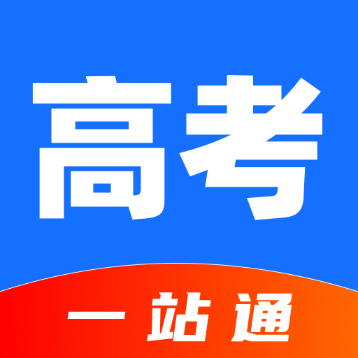 ߿һվͨappذ׿v1.0.1 ֻ