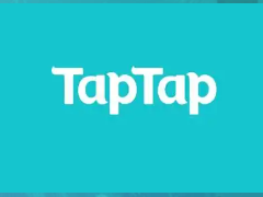 taptapϷ͹ٷ taptapϷ