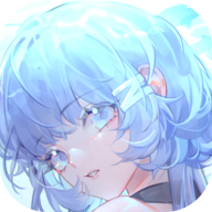 ɶ켣ΰװ׿v2.0.3 Ѱ