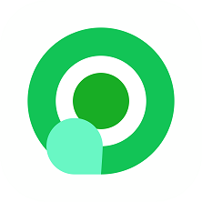 ¼ذ׿v1.3.8 °