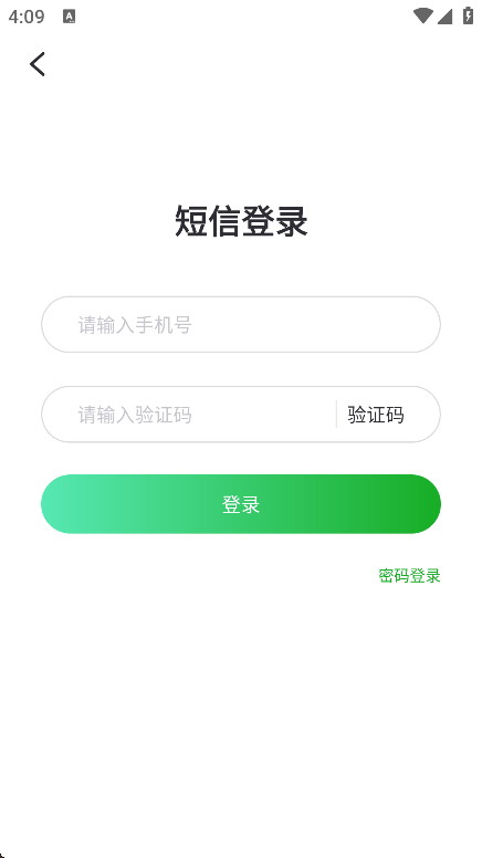 ¼ذ׿v1.3.8 °