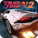 ϰƯ2°v2.5.8  ׿