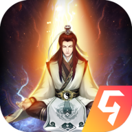 ˴˵Ϸ°v1.1.4 Ѱ