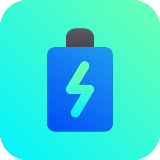 ǿʡapp°v1.0.1 ֻ