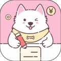 app°v1.1.3 ׿