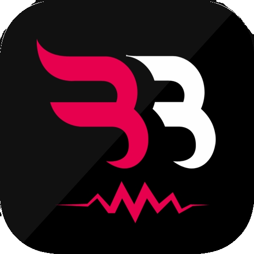 djذ׿v1.0.6 ֻ