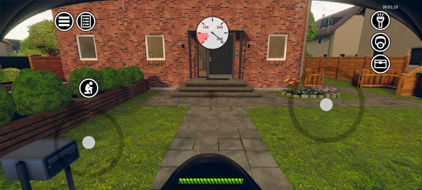 йСֻ氲װv1.0.33 °