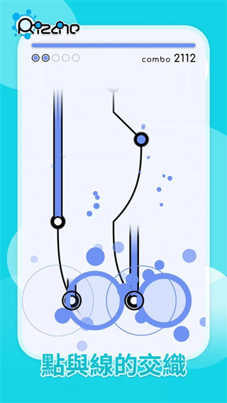 ɶ켣ΰװ׿v2.0.3 Ѱ