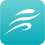 عٷv2.0.1 °