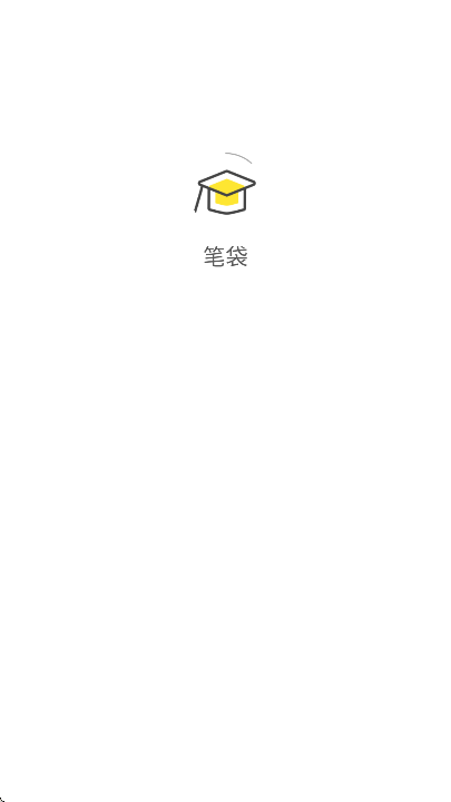 ʴٷذ׿v7.7.89 °
