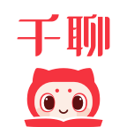 ǧذװ°汾v4.8.3 ׿