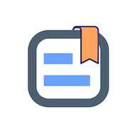 Ԫعٷv2.3.0.1 Ѱ