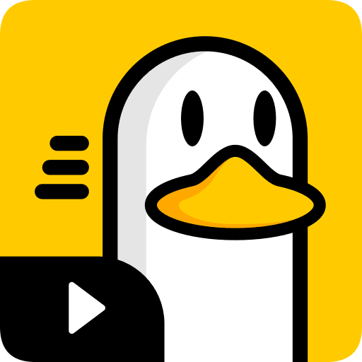 ѼtvٷѰv1.0.0 ׿