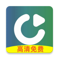 ӰӴȫ°汾2025v1.2.2 ׿