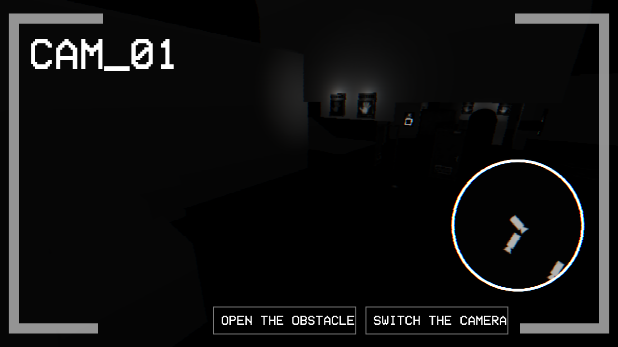 ȵϷʱ7ư°(Poppy Playtime Chapter 7)v1.0.0 ׿