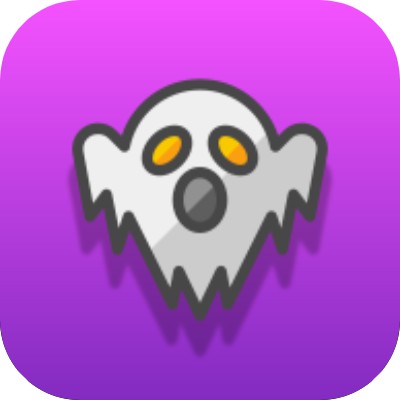 Ӧappv1.0.1 ׿