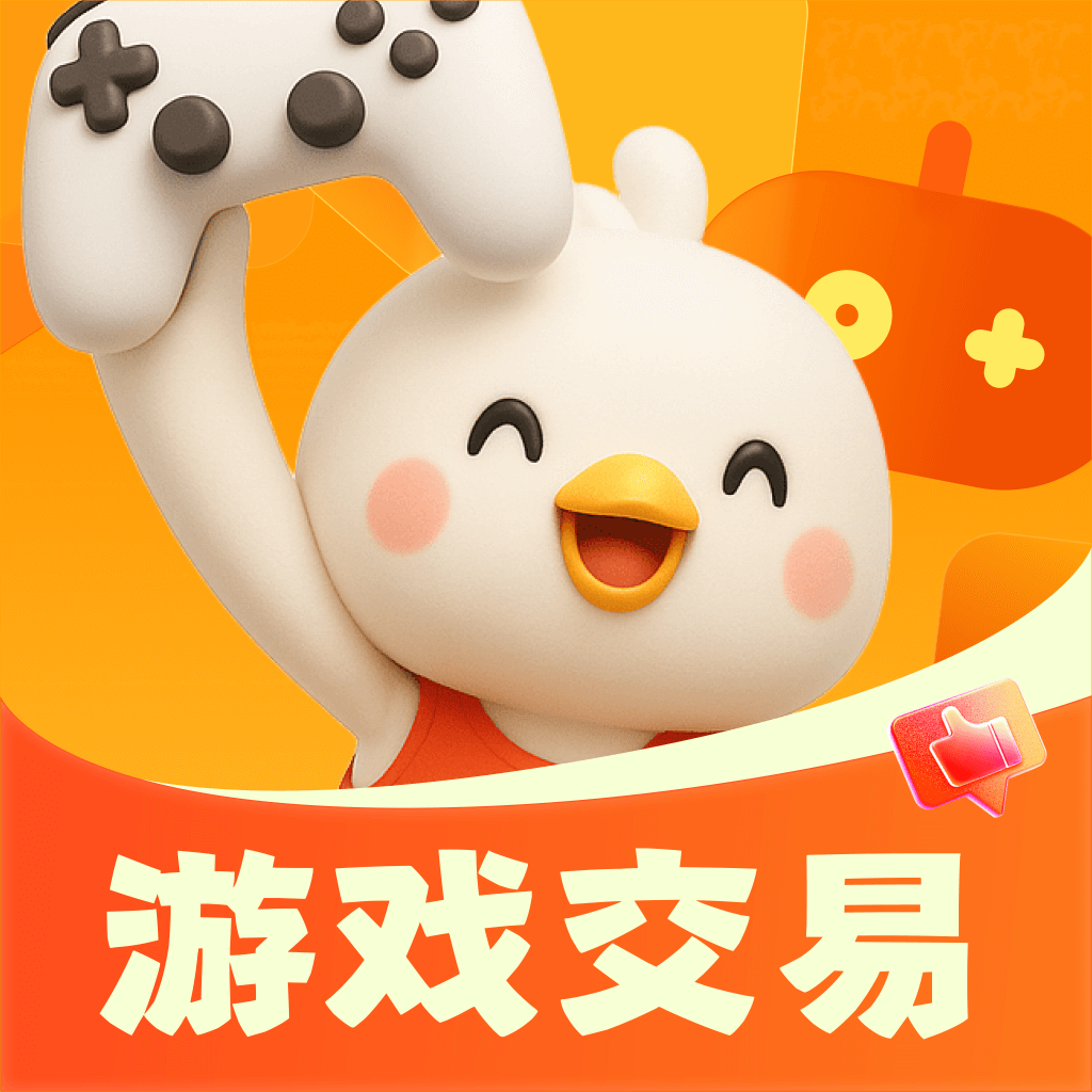 ˺app°v1.0 ׿