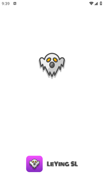 Ӧappv1.0.1 ׿