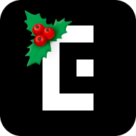 EPIKͼv5.3.3 ׿